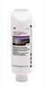 3M Platinum 03180 Filler - Blue Solid 24 fl oz - 03180 - 051593-03180 - R. S. Hughes Company, Inc.
