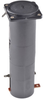 507523 - Image