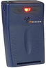 Personnel Exposure Monitoring and Access Control - Image