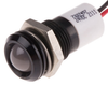 7227457 - RS Components, Ltd.