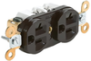 Power Entry Connectors - Inlets, Outlets, Modules - 1301480119-ND - DigiKey