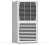 Side Mount Cooling Unit, 230 V -- DTS 3061