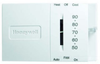 Thermostat -- T8034N1007
