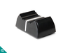 Slide Control Knob -- 1300-B - Image