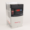 AC Drive - 22D-E6P6F104 - Allen-Bradley / Rockwell Automation