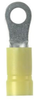 Terminals - Ring Connectors - 298-16752-ND - DigiKey