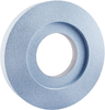 Norton SG® 5SG60-IVSP Vit. Wheel - 66253263050 - Norton Abrasives