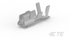 Connector Contacts - 2232983-1 - TE Connectivity
