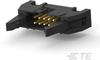 Ribbon Cable Connectors - 5499786-1 - TE Connectivity