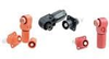 Heavy Duty Power Connectors - SLPIRBBBSO1EH - VAST STOCK CO., LIMITED