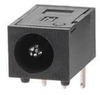 DC Power Connectors - PJ-036D - VAST STOCK CO., LIMITED