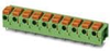 Fixed Terminal Blocks - 1700761 - VAST STOCK CO., LIMITED