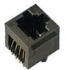 Modular Connectors / Ethernet Connectors - 69254-003LF - VAST STOCK CO., LIMITED