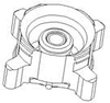 RF Connectors / Coaxial Connectors - R223424000 - VAST STOCK CO., LIMITED