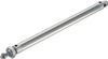 ISO cylinder - DSNU-25-500-PPS-A - Festo Corporation