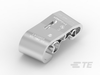 Wedge Connectors - 688654-1 - TE Connectivity