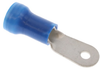 Terminals - Ring Connectors - A127613-ND - DigiKey