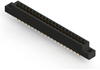 Card Edge Connectors - Edgeboard Connectors - 355-040-521-204 - Lingto Electronic Limited