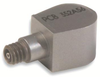 Accelerometer, ICP® -- TLD352A56 - Image