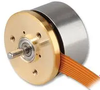Geared Dc Motor, Ec20 Flat, Brushless, Three, 5 W, 12 V, 9380 Rpm, 7.43 Mn-M Rohs Compliant Maxon Motor - 06X9184 - Newark, An Avnet Company