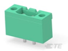 PCB Terminal Blocks - 796867-2 - TE Connectivity