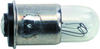 Lamp, Halogen, Midget Flange, 28V, 1.12W; Supply Voltage Multicomp - 12P6317 - Newark, An Avnet Company