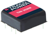Dc-Dc Converter, 2 O/p, 30W; Power Supply Approvals Traco Power - 70AJ5522 - Newark, An Avnet Company