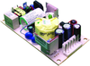 Power Supply, Ac-Dc, Medical, 15V, 1.7A; Power Supply Approvals Artesyn Embedded Technologies - 82R5437 - Newark, An Avnet Company