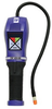 TIFRX-1A Refrigerant Leak Detectors (TIRX1A) by TIF - TIRX1A - InspectorTools
