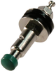 Binding Post, 20A, Stud, Green; Product Range Grayhill - 11C4186 - Newark, An Avnet Company