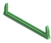 Card Edge Conn, Single Side, 44Pos, Th; Card Edge Connector Type Edac - 87AH3203 - Newark, An Avnet Company