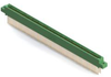 Connector Rohs Compliant Edac - 72AJ0999 - Newark, An Avnet Company