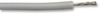 Hook Up Wire; Jacket Material Pro Power - 60R4535 - Newark, An Avnet Company