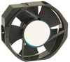 Axial Fan, Ball, 228Cfm, 58Db, 28W, 230V; Nominal Rated Voltage Ac Orion Fans - 89AH2392 - Newark, An Avnet Company