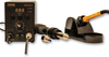 Rework Station, 450 C, 230 V, Uk Rohs Compliant Antex - 55X2260 - Newark, An Avnet Company