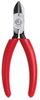 Tools, Pliers; Plier Style Jonard Tools - 23K8768 - Newark, An Avnet Company