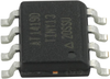 Microcontroller Mcu, 8 Bit, Attiny, 20Mhz, Soic-8; Product Range Microchip - 68T3491 - Newark, An Avnet Company