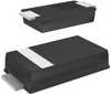 Diodes, Rectifiers - Single - STPS1H100AF - 1103754-STPS1H100AF - Win Source Electronics