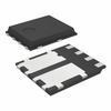 TRANSISTORS - Transistors - FETs, MOSFETs - RF - STL13DP10F6 - 1261310-STL13DP10F6 - Win Source Electronics
