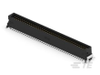 PCB Headers & Receptacles - 244840-E - TE Connectivity