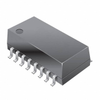 Power Transformers - SM75056EL -- 934094-SM75056EL