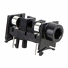 Connectors, Interconnects - Barrel - Audio Connectors - 1294288-SN49A11 - Win Source Electronics