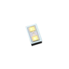 Discrete Semiconductor Products - Diodes - Variable Capacitance (Varicaps, Varactors) -- 1014096-MAVR-000120-14110G - Image