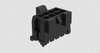 Micro Power Plus - G88MP08C00DEU - Amphenol Communications Solutions
