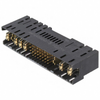 Backplane Connectors - Specialized - 6450849-5 - Lingto Electronic Limited
