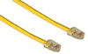 L60404 - Cable Depot Inc.