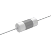 Film Capacitors -- 150223J630DB - Image