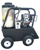 Cam Spray Professional 2000 PSI Pressure Washer -- Model 2030QB