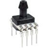 Sensors, Transducers Pressure Sensors, Transducers -- HSCDANN005PGAA5