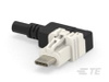 USB Connectors - 2398013-2 - TE Connectivity